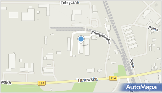 8542165351, Marcin Skrzypczak 