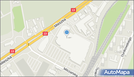 9551250418, Perfect Manicure Dariusz Pecyna 