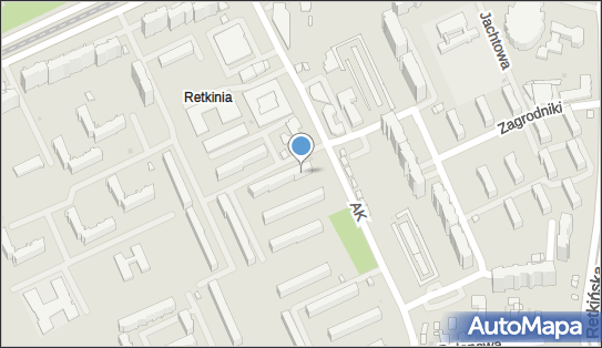 Perfect Okno Zbigniew Janusz Wasilewski, Armii Krajowej 22, Łódź 94-046 - Przedsiębiorstwo, Firma, NIP: 7311273548