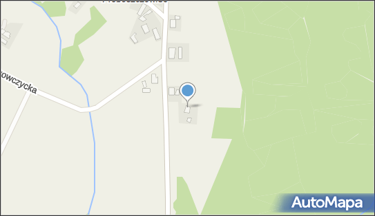 Perfect Radomir Zając, Wiejska 1a, Proboszczowice 44-180 - Przedsiębiorstwo, Firma, NIP: 9691310698