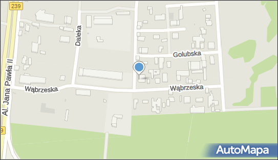 Perfect - Serwis Paweł Tylicki85-154 Bydgoszcz, ul.Brzozowa 36 85-144 - Przedsiębiorstwo, Firma, NIP: 5542285711