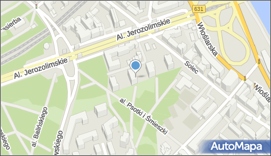 Perfect Sp. J., Aleja 3 Maja 5a m. 41, Warszawa 00-401 - Przedsiębiorstwo, Firma, godziny otwarcia, numer telefonu