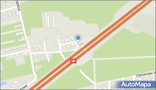 141119795, Perfect Sport, Filip Wróblewski 