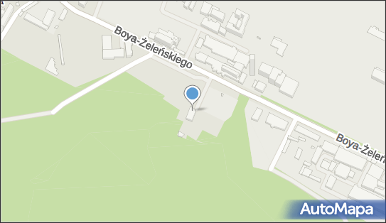 Perfect Technology, Boya Żeleńskiego 98A, M. Katowice 40-750 - Przedsiębiorstwo, Firma, godziny otwarcia, numer telefonu