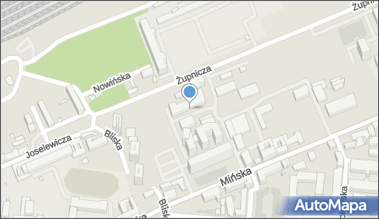 1132136576, Vegelabb Katarzyna Wojciechowska Wspólnik Spółki Cywilnej 
