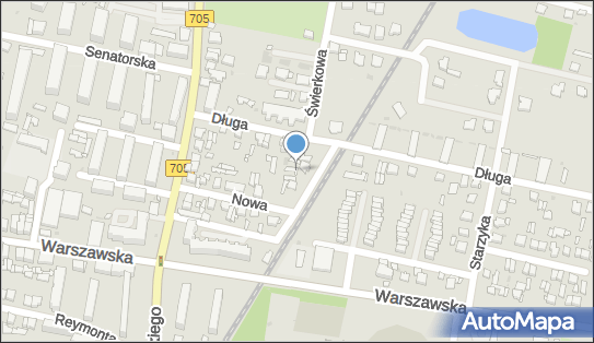 8371083504, Biuro Rachunkowe 
