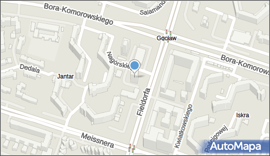 146523199, Perfecto Jacek Barwicki 