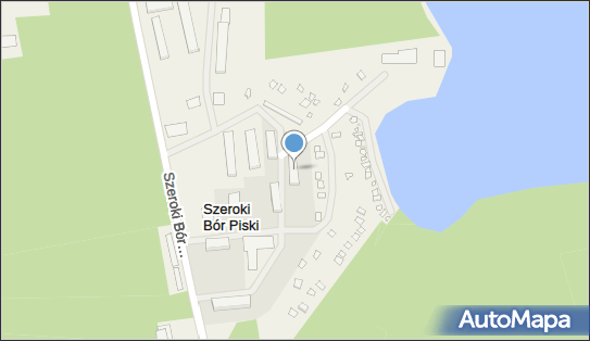 7393854894, Perfectoil w Likwidacji sp. z o.o. 