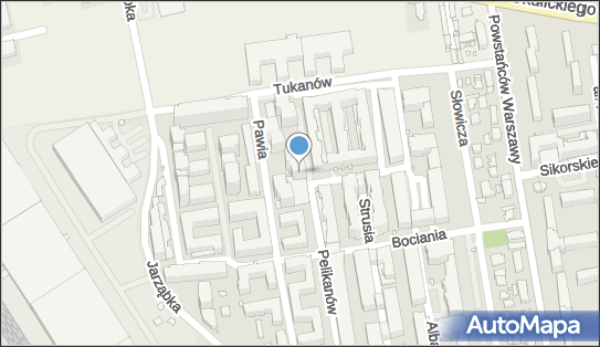 1231155878, Perfectsource sp. z o.o. 