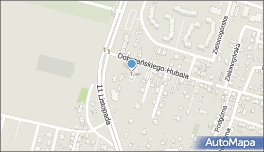 Perfect, ul. mjr. Henryka Hubala-Dobrzańskiego 6, Sosnowiec 41-218 - Przedsiębiorstwo, Firma, NIP: 6441277461
