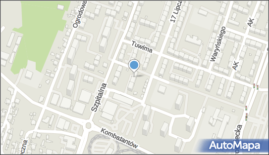 Perfect, Szpitalna 24C, Czeladź 41-250 - Przedsiębiorstwo, Firma, NIP: 5210442540