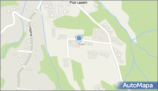 7342857859, Perfekcyjny Dom Alicja Zielińska-Ruchała 
