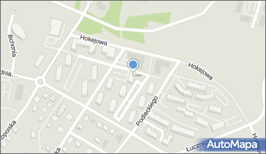 5862119032, Perfekcyjny Remont Dariusz Block 