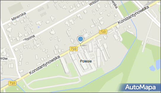 Perfekt Bis Barbara Sokołowska Urbańczyk Bartosz Urbańczyk, Łódź 94-303 - Przedsiębiorstwo, Firma, NIP: 7272711635