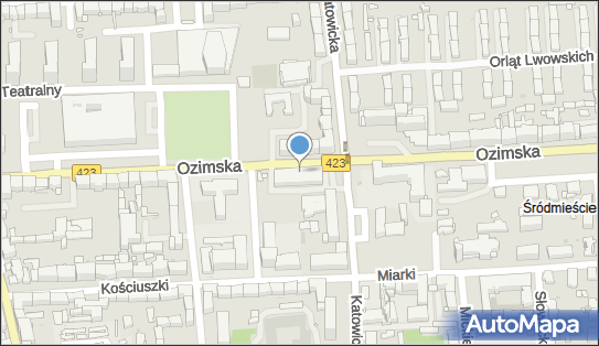 7543059337, Perfekt Kredyt sp. z o.o. 