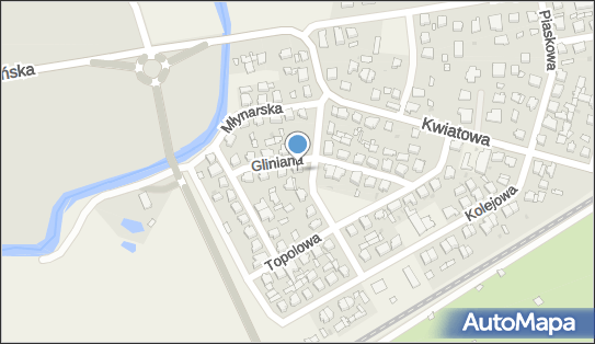 Perfekt Logistyka, ul. Polna 9, Mosty 84-300 - Przedsiębiorstwo, Firma, NIP: 8411127077