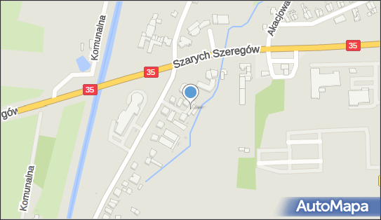 8842124936, Perfekt Service Blacharstwo- Lakiernictwo Sylwester Kukliński 