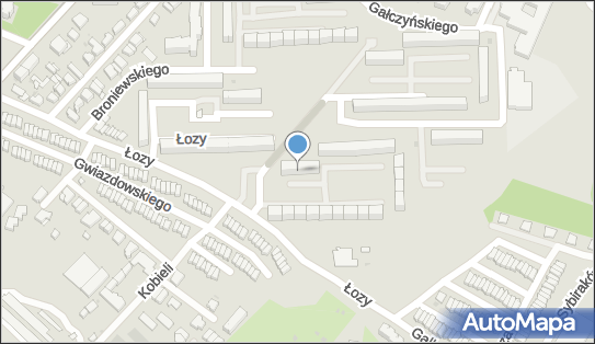 5832099856, 