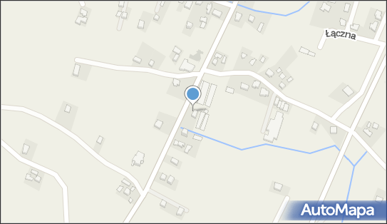 7343006891, 