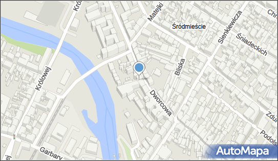 Perfekt Vizaż Alicja Cechelt-Pryboda, Dworcowa 55, Bydgoszcz 85-009 - Przedsiębiorstwo, Firma, NIP: 9671353138