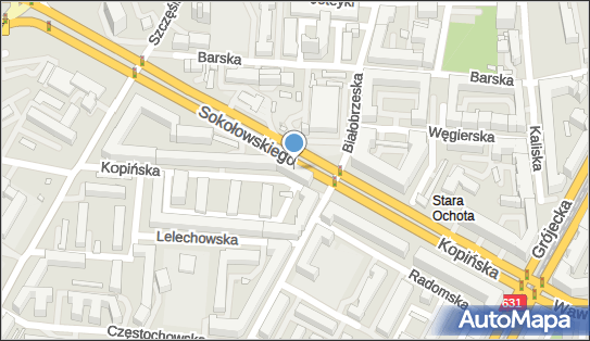 Perfektdent, Kopińska 20/22, Warszawa 02-327 - Przedsiębiorstwo, Firma, numer telefonu, NIP: 7010281145