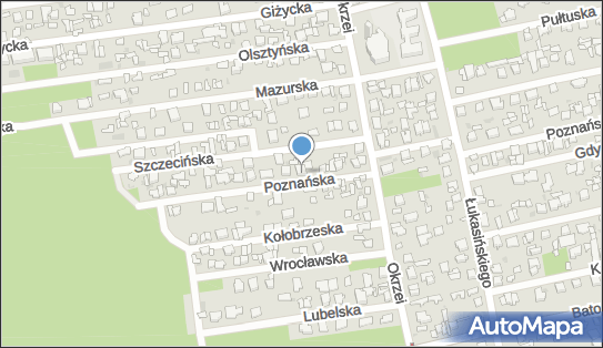 5321042588, Perfekton Wojda Andrzej 