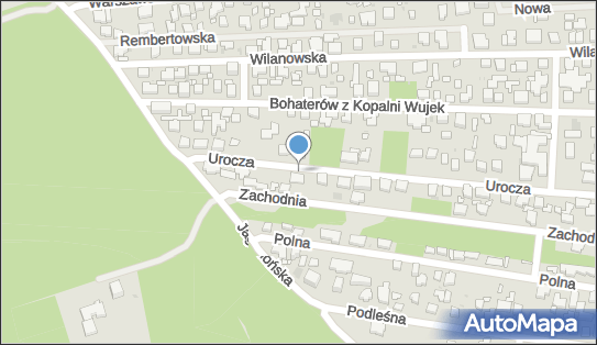 006929636, Perfekt Tomasz Karolak 