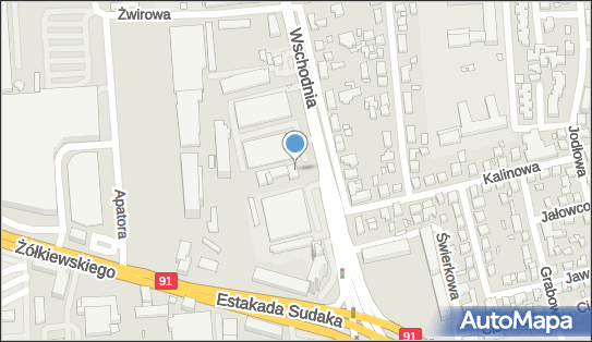 Performance Detailing - Studio Pielęgnacji Aut, Wschodnia 40 87-100 - Przedsiębiorstwo, Firma, numer telefonu