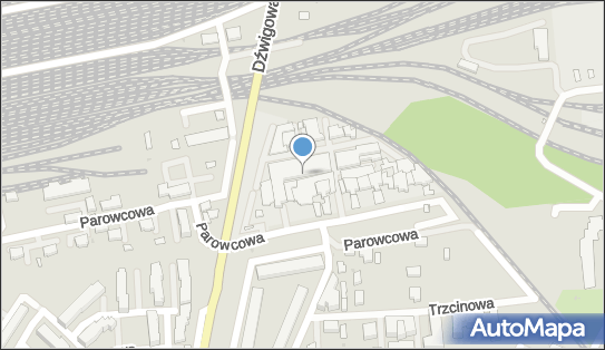 5222680179, Performance Marketing Group sp. z o.o. 