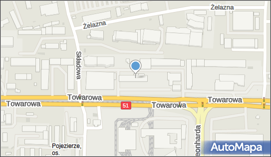 7393857237, Performance Marketing Solutions sp. z o.o. 