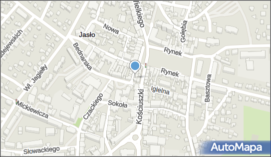 6851840849, Perfumeria 
