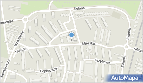 Perfumeria Anturium, ul. Mieszka I 9 C, Chrzanów 32-500 - Przedsiębiorstwo, Firma, numer telefonu, NIP: 6282083074