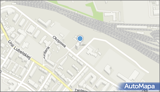 6711018173, Perfumeria 