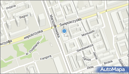 5241493366, Perfumeria 