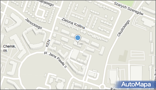 5561735049, Perfumeria Marzena Cybulska 66-400 Gorzów WLKP.ul.Ken 6B/19 Nip 556-173-50-49 