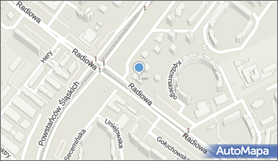 5271002491, Perfumeria 