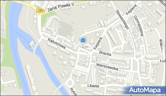 9241317482, Perfumeria 