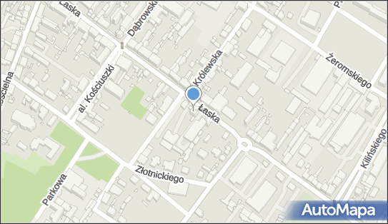 731585902, Perfumeria 