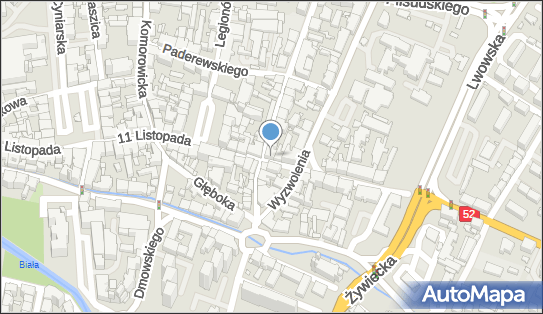 5470172971, Perfumeria 