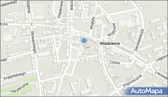 5512295248, Peri Peri Janusz Kaczmarczyk 