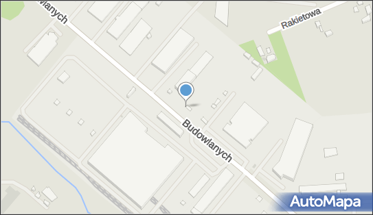 PERI Polska Sp. z o.o., Budowlanych 21, Gdańsk 80-298 - Przedsiębiorstwo, Firma, numer telefonu