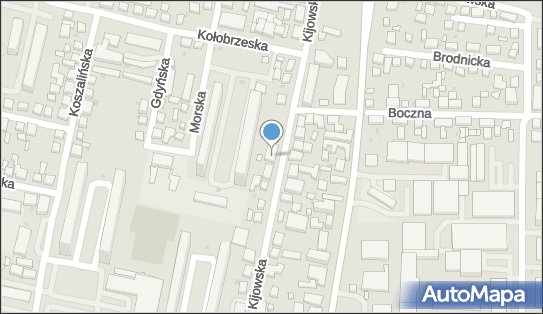 Peritus Jacek Pałuka, Kijowska 61, Bydgoszcz 85-703 - Przedsiębiorstwo, Firma, NIP: 9531745097