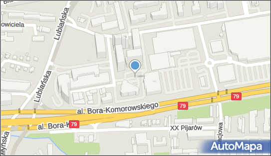 5252149129, Perkinelmer Polska sp. z o.o. 