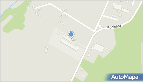 Perkowska Magda, ul. Adama Mickiewicza 69, Choroszcz 16-070 - Przedsiębiorstwo, Firma, NIP: 9662099953
