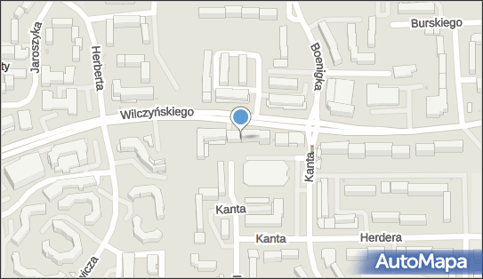 Perkoz Ryby i Owoce Morza Krzysztof Trzcinski, Olsztyn 10-686 - Przedsiębiorstwo, Firma, numer telefonu, NIP: 7390505704