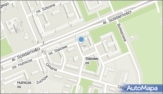 Perla Restauro Konserwacja Zabytków, os. Stalowe 9, Kraków 31-921 - Przedsiębiorstwo, Firma, NIP: 8191536163