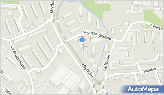 9451848524, Perłowski & Rybka Handel i Usługi Maria Perłowska, Małgorzata Rybka 