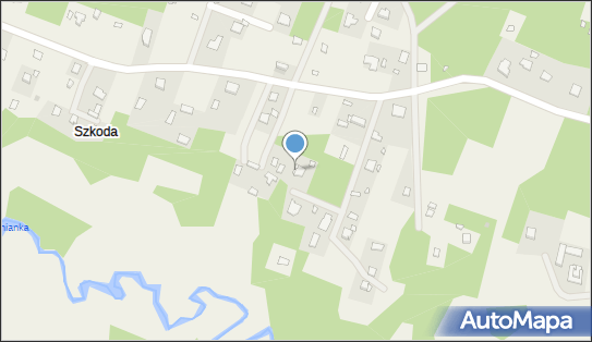 6572813285, Permanent Point Patrycja Pierzak 