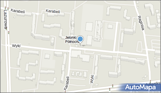 5222967857, PerNova 