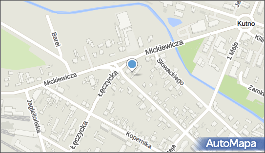 7752644235, Pers Chemicals sp. z o.o. 